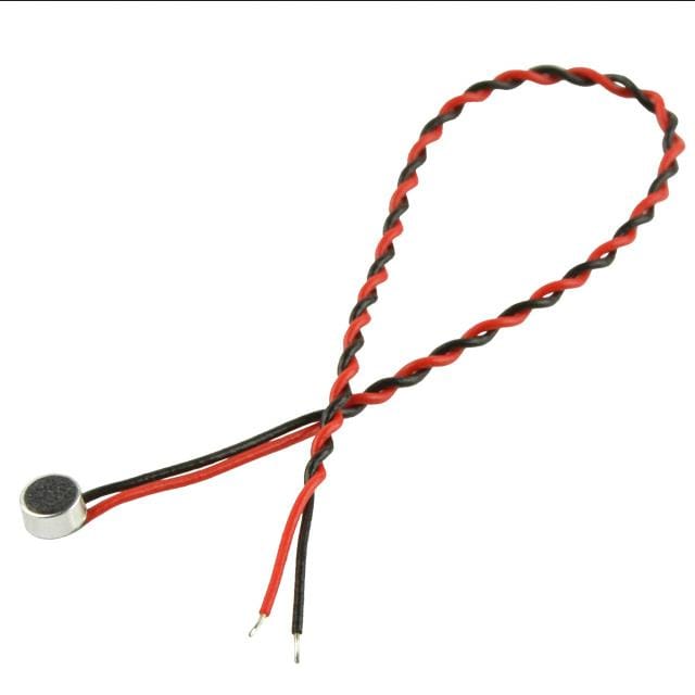 CUI Devices 102-4637-ND