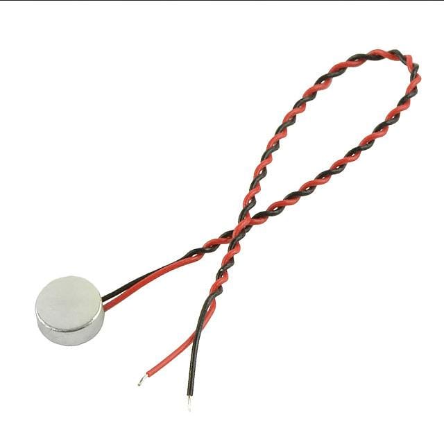 CUI Devices 102-4102-ND