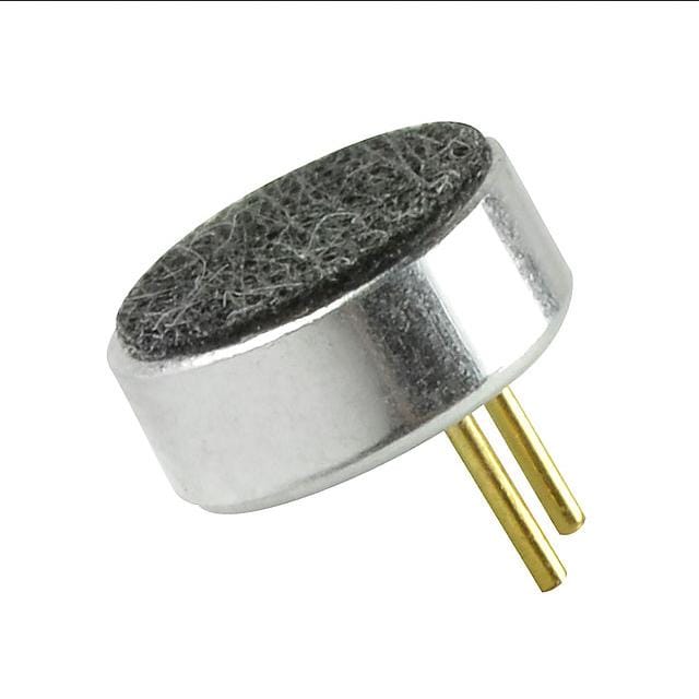 CUI Devices 102-4538-ND