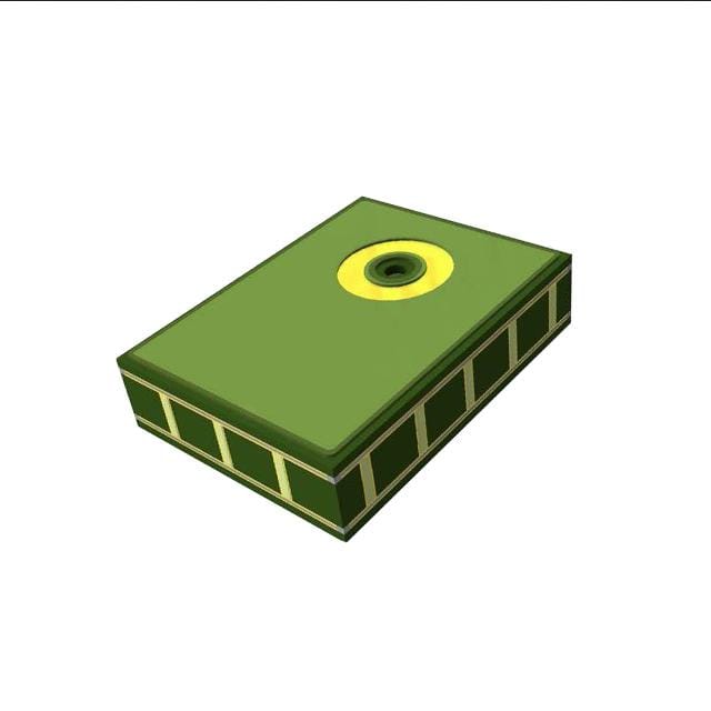 STMicroelectronics 497-18183-2-ND,497-18183-1-ND,497-18183-6-ND