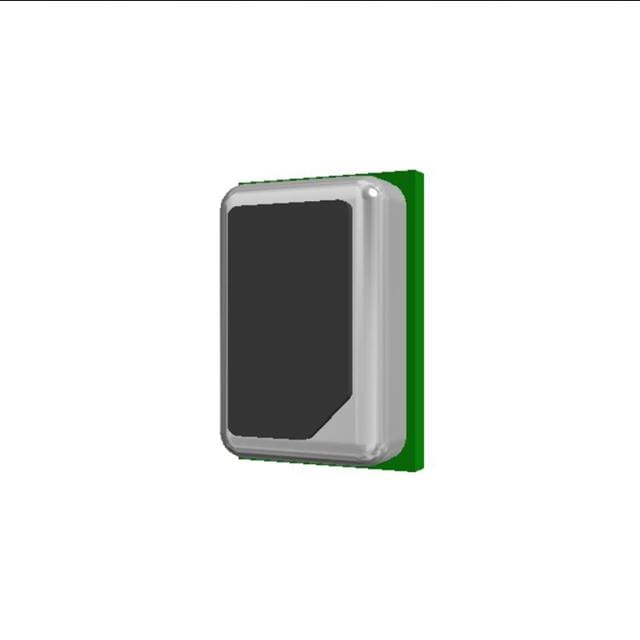 PUI Audio, Inc. 668-AMM-2742-T-WP-RTR-ND,668-AMM-2742-T-WP-RCT-ND