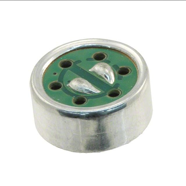 CUI Devices 102-2191-ND