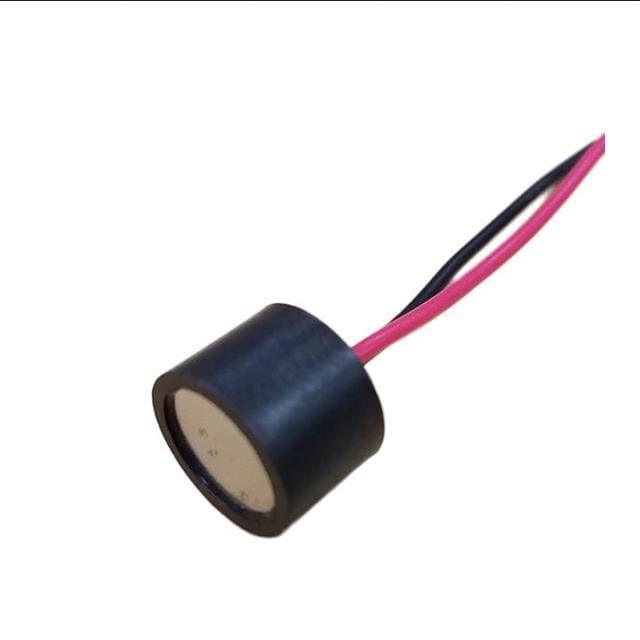 PUI Audio, Inc. 668-POM-2739L-HD3-LW100-R-ND