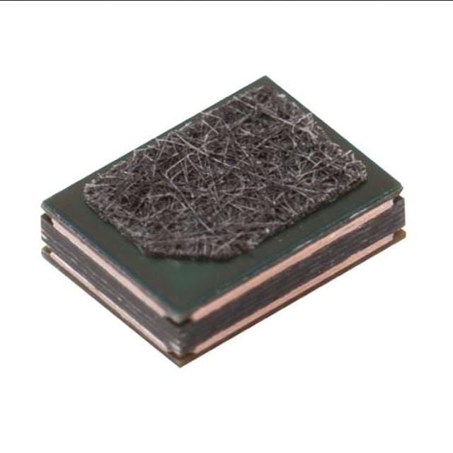 CUI Devices 2223-CMM-3424DT-26165-TR-ND,2223-CMM-3424DT-26165-TRCT-ND,2223-CMM-3424DT-26165-TRDKR-ND