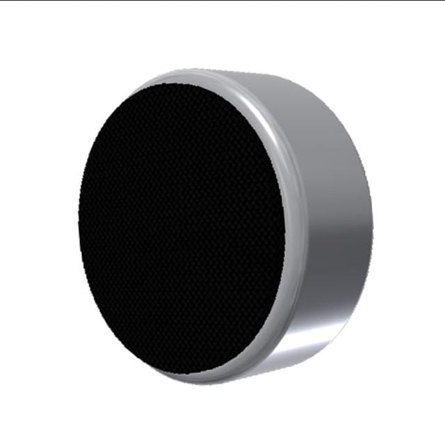 PUI Audio, Inc. 668-1601-ND