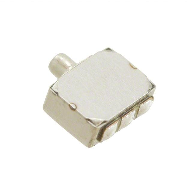 Knowles 423-EA-21842-C36-ND