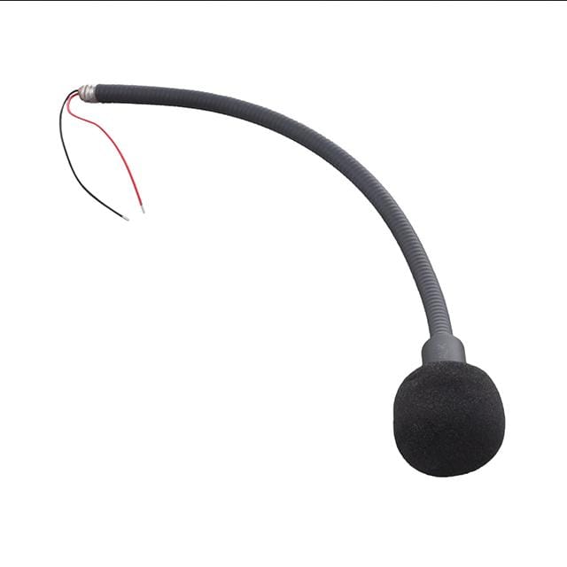 Knowles FBEM30342000-ND