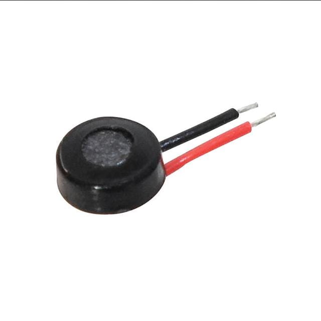 CUI Devices 102-6531-ND