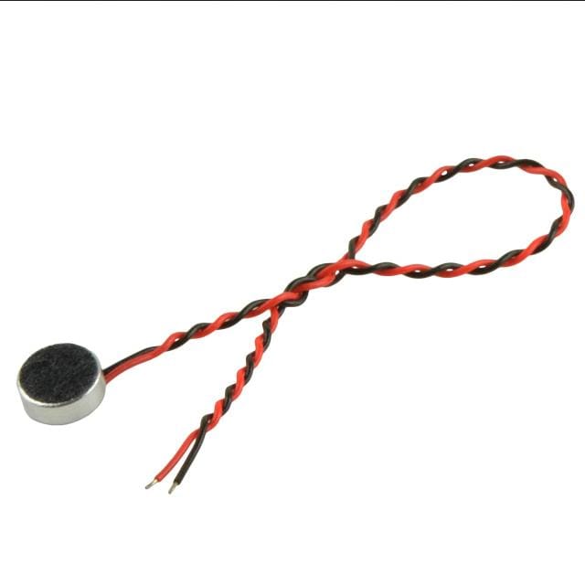 CUI Devices 102-5627-ND