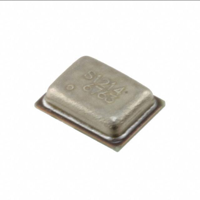 Knowles 423-SPH0641LM4H-1TR-ND,423-SPH0641LM4H-1CT-ND,423-SPH0641LM4H-1DKR-ND