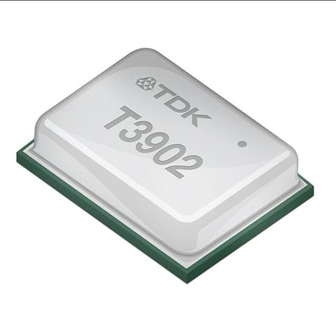 TDK InvenSense 1428-MMICT390200012TR-ND,1428-MMICT390200012CT-ND,1428-MMICT390200012DKR-ND
