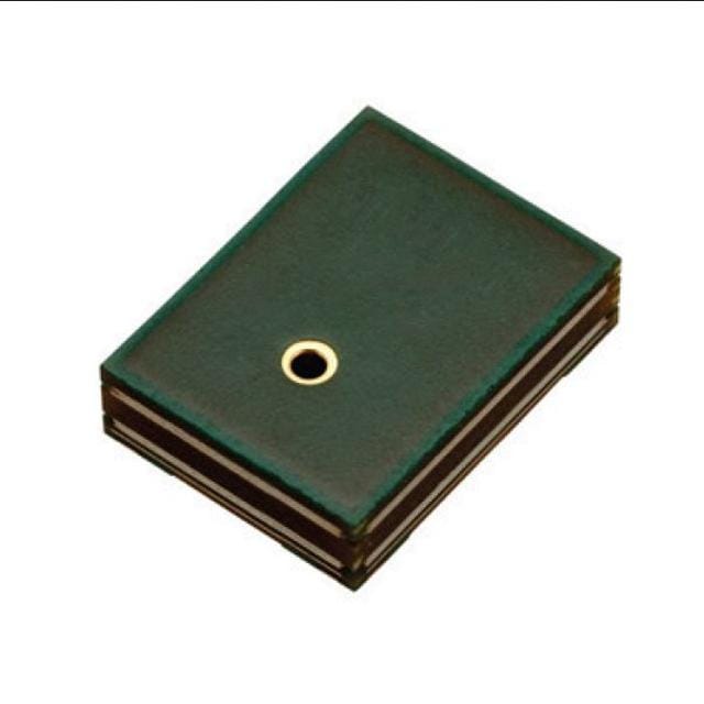 Knowles 423-1425-2-ND,423-1425-1-ND,423-1425-6-ND