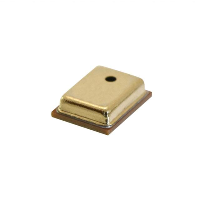 CUI Devices 102-5081-2-ND,102-5081-1-ND,102-5081-6-ND