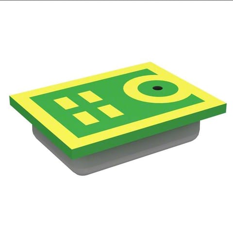 TDK InvenSense 1428-1018-2-ND,1428-1018-1-ND,1428-1018-6-ND