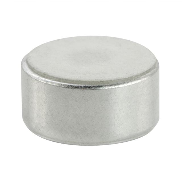 CUI Devices 102-4474-ND