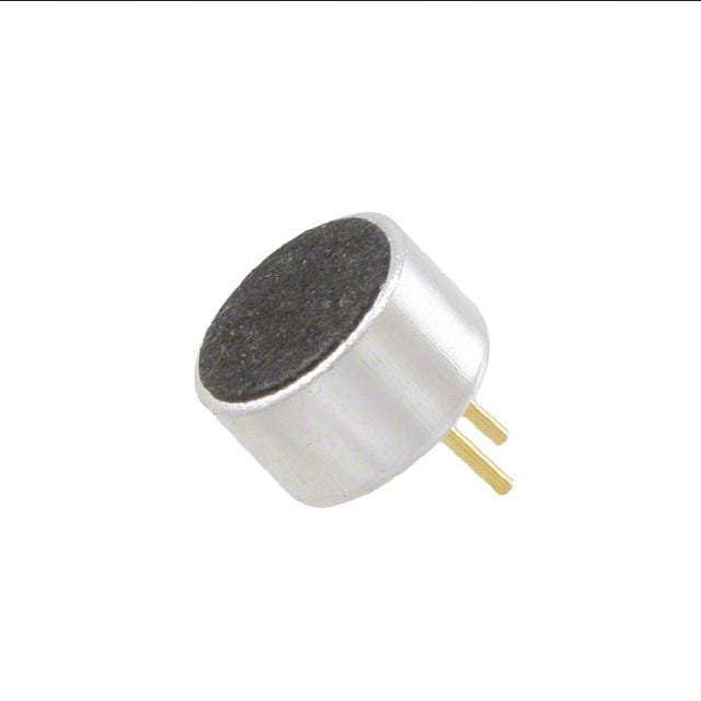 PUI Audio, Inc. 668-1425-ND