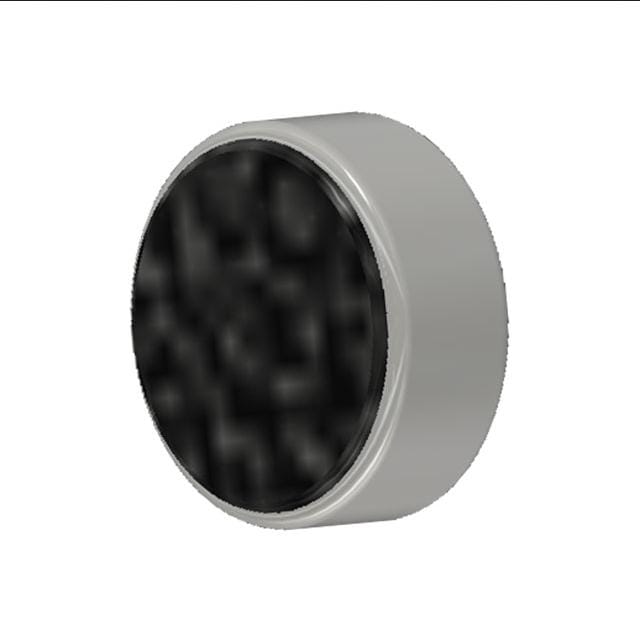 PUI Audio, Inc. 668-1599-ND