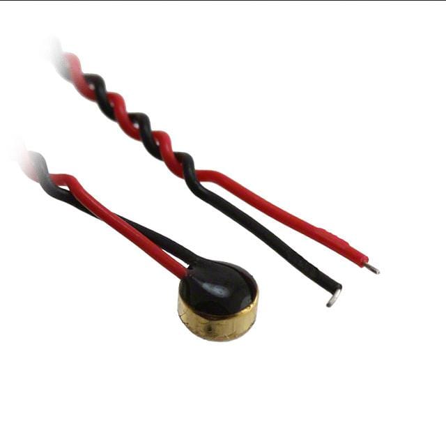 CUI Devices 102-2190-ND