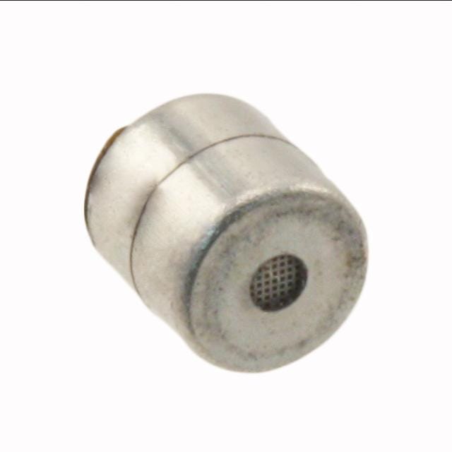 Knowles 423-1119-ND