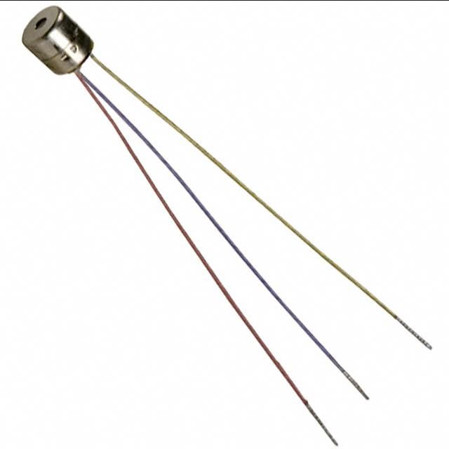 Knowles 423-1064-ND
