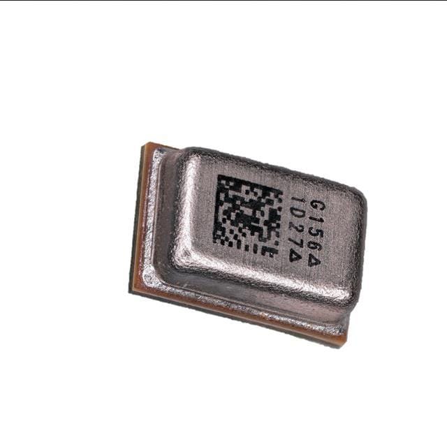 Goertek Microelectronics Inc. 4719-S15OB381-124TR-ND,4719-S15OB381-124CT-ND,4719-S15OB381-124DKR-ND