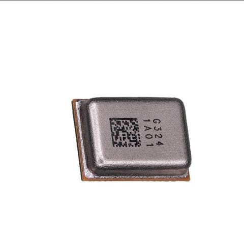 Goertek Microelectronics Inc. 4719-S14OB381-057TR-ND,4719-S14OB381-057CT-ND,4719-S14OB381-057DKR-ND