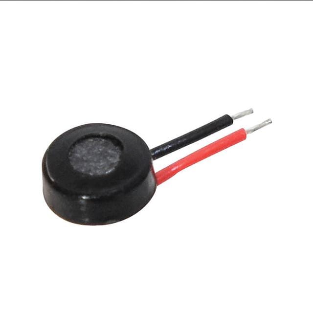 CUI Devices 102-6532-ND