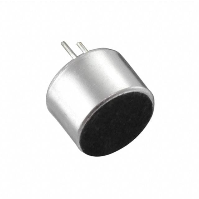 DB Unlimited 2104-MO094204-1-ND
