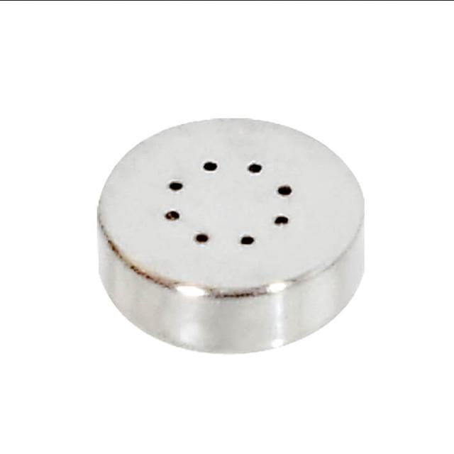 CUI Devices 102-6540-2-ND,102-6540-1-ND,102-6540-6-ND