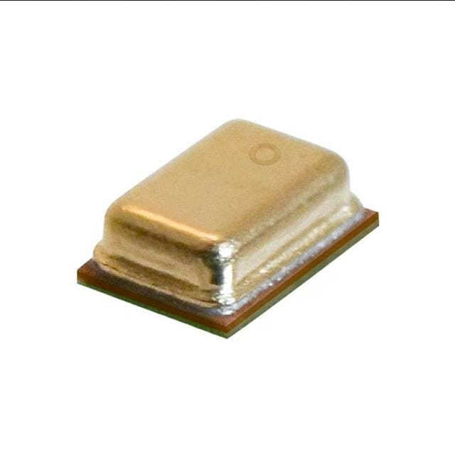 CUI Devices 102-5093-2-ND,102-5093-1-ND,102-5093-6-ND