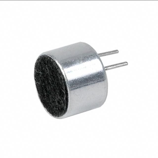 CUI Devices 102-1722-ND