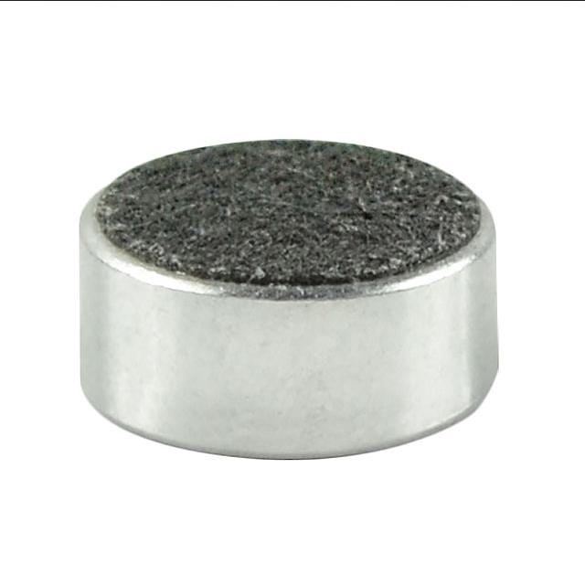 CUI Devices 102-4098-ND