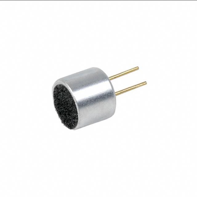 CUI Devices 102-1725-ND
