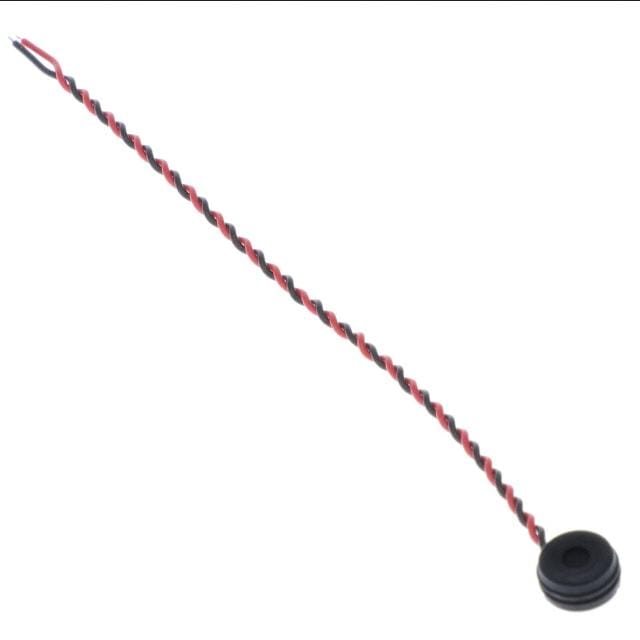 DB Unlimited 2104-MW062502-1-ND