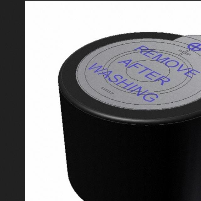 PUI Audio, Inc. 668-1392-ND