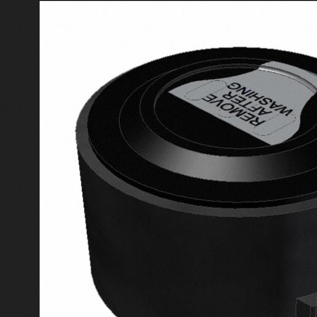 PUI Audio, Inc. 668-1289-ND
