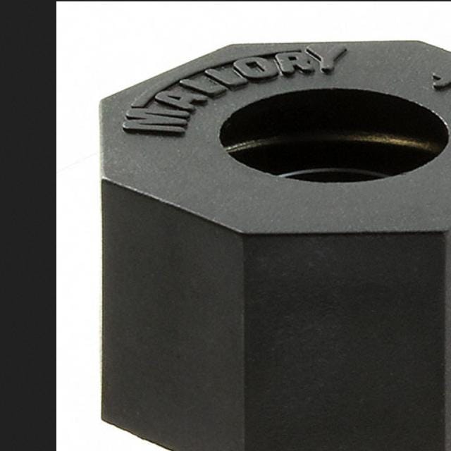 Mallory Sonalert Products Inc. 458-1406-ND