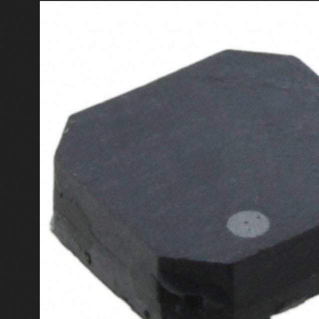 PUI Audio, Inc. 668-1261-2-ND,668-1261-1-ND,668-1261-6-ND