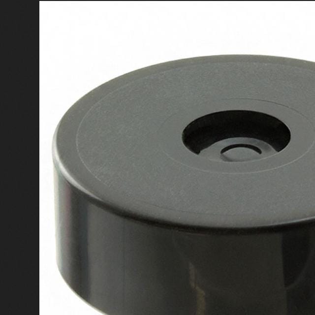 Mallory Sonalert Products Inc. 458-1418-ND