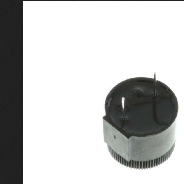 PUI Audio, Inc. 668-1665-ND