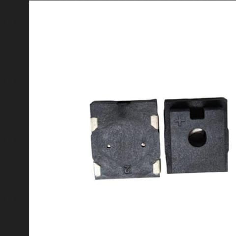 Ole Wolff Electronics Inc 3949-OWMB-1715S-19-120TR-ND,3949-OWMB-1715S-19-120CT-ND,3949-OWMB-1715S-19-120DKR-ND