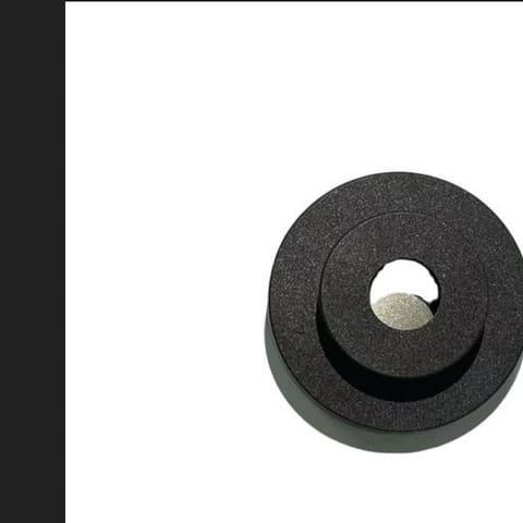 Ole Wolff Electronics Inc 3949-OWPB-4013PA-32-9-ND