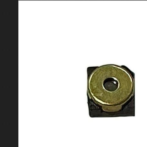 Ole Wolff Electronics Inc 3949-OWMB-323220SA-40-12CT-ND,3949-OWMB-323220SA-40-12DKR-ND,3949-OWMB-323220SA-40-12TR-ND