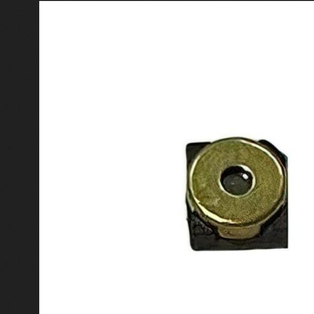 Ole Wolff Electronics Inc 3949-OWMB-323220SA-40-12CT-ND,3949-OWMB-323220SA-40-12DKR-ND,3949-OWMB-323220SA-40-12TR-ND