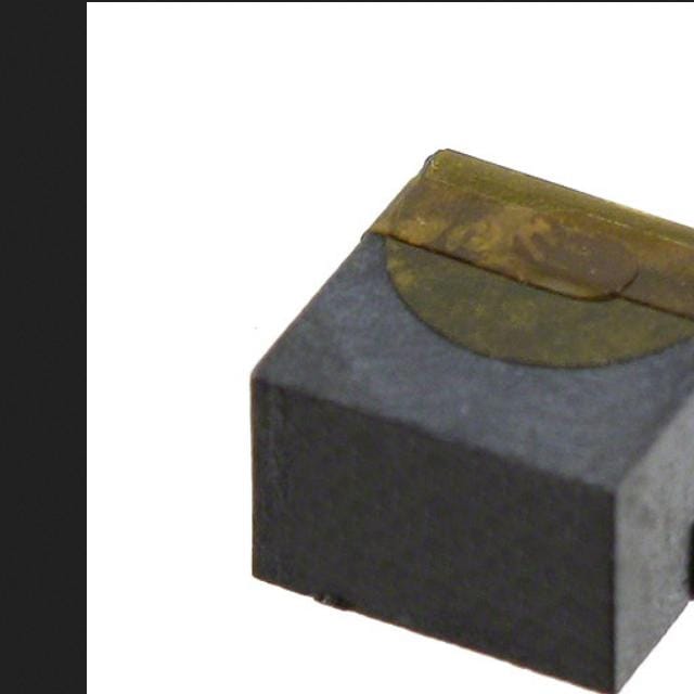 PUI Audio, Inc. 668-1194-2-ND,668-1194-1-ND,668-1194-6-ND