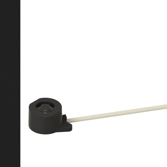 PUI Audio, Inc. 668-AI-3232-TWF-LW160-ND