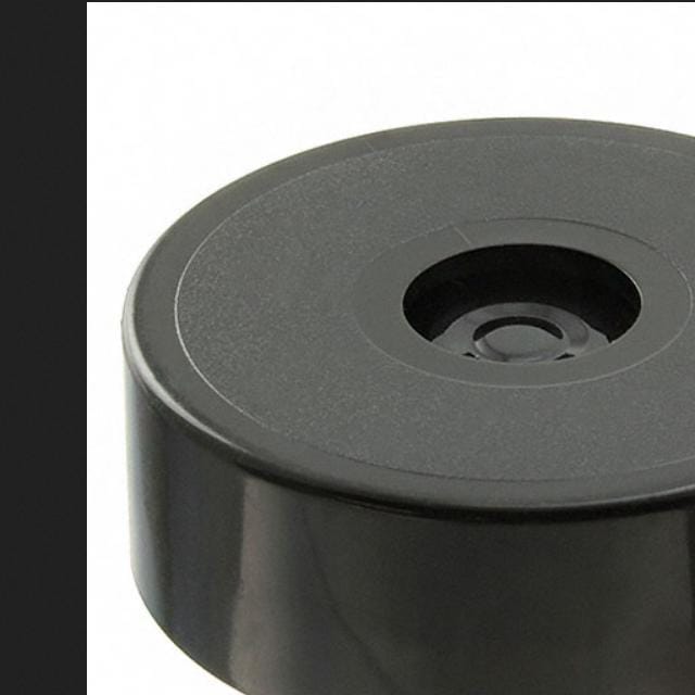 Mallory Sonalert Products Inc. 458-1421-ND