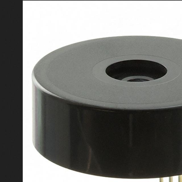 Mallory Sonalert Products Inc. 458-1419-ND