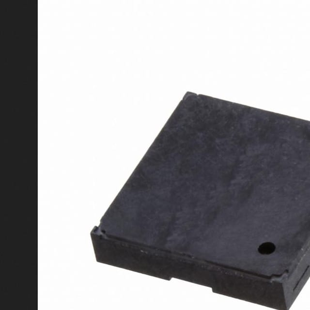 Murata Electronics 490-PKMCS0909E48H0-R1TR-ND