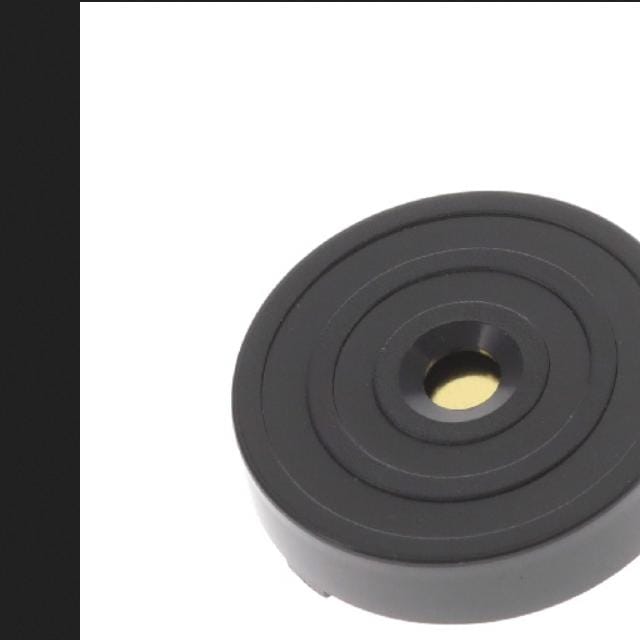 PUI Audio, Inc. 668-AT-3046-TT-R-ND